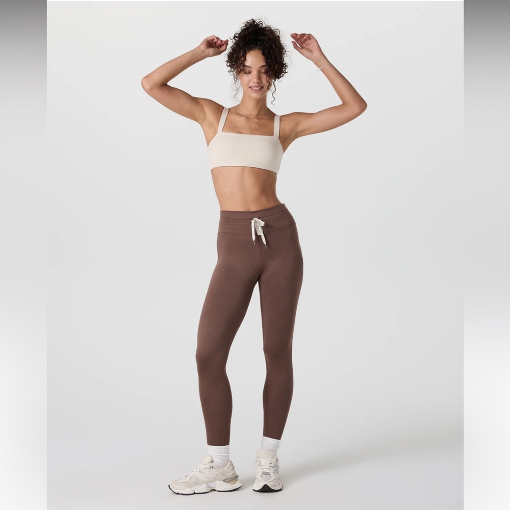 Vuori Halo Vintage Leggings